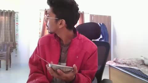 Snapshot of maskboyz2003 chatting on 11, 12, 2024 maskboyz2003 online show from 11, 12, 2024