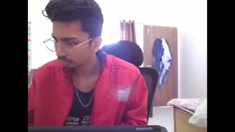 Snapshot of maskboyz2003 chatting on 12, 12, 2024 maskboyz2003 online show from 12, 12, 2024