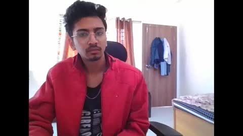 Snapshot of maskboyz2003 chatting on 23, 12, 2024 maskboyz2003 online show from 23, 12, 2024