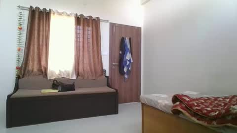 Snapshot of maskboyz2003 chatting on 31, 12, 2024 maskboyz2003 online show from 31, 12, 2024