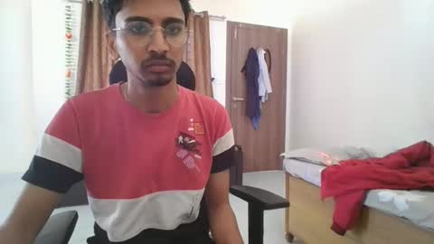 Snapshot of maskboyz2003 chatting on 1, 1, 2025 maskboyz2003 online show from 1, 1, 2025