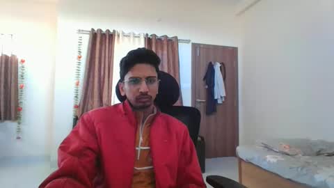 Snapshot of maskboyz2003 chatting on 1, 1, 2025 maskboyz2003 online show from 1, 1, 2025