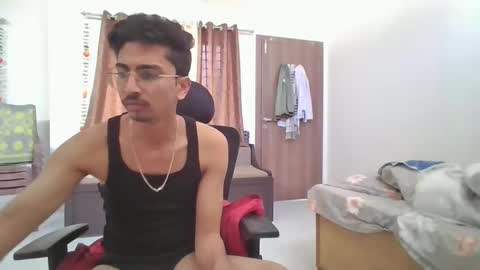 Snapshot of maskboyz2003 chatting on 22, 1, 2025 maskboyz2003 online show from 22, 1, 2025