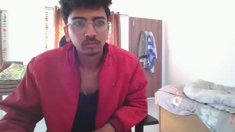 Snapshot of maskboyz2003 chatting on 23, 1, 2025 maskboyz2003 online show from 23, 1, 2025