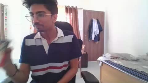 Snapshot of maskboyz2003 chatting on 9, 2, 2025 maskboyz2003 online show from 9, 2, 2025