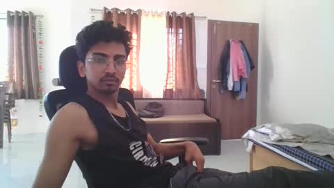 Snapshot of maskboyz2003 chatting on 10, 2, 2025 maskboyz2003 online show from 10, 2, 2025