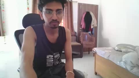 Snapshot of maskboyz2003 chatting on 13, 2, 2025 maskboyz2003 online show from 13, 2, 2025