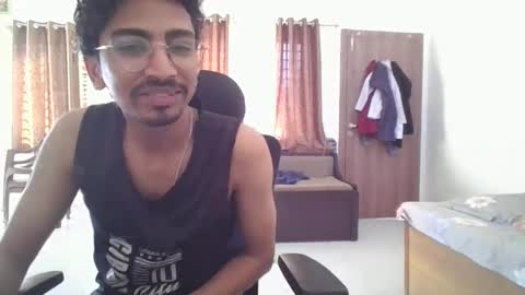 Snapshot of maskboyz2003 chatting on 15, 2, 2025 maskboyz2003 online show from 15, 2, 2025