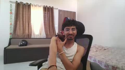 Snapshot of maskboyz2003 chatting on 19, 2, 2025 maskboyz2003 online show from 19, 2, 2025