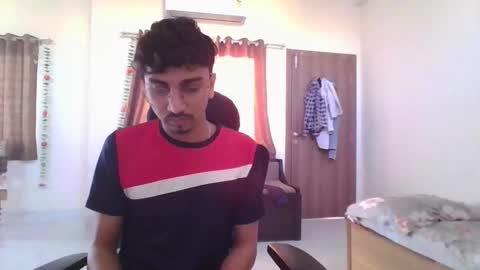 Snapshot of maskboyz2003 chatting on 10, 3, 2025 maskboyz2003 online show from 10, 3, 2025