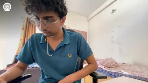 Snapshot of maskboyz2003 chatting on 17, 9, 2025 maskboyz2003 online show from 17, 9, 2025