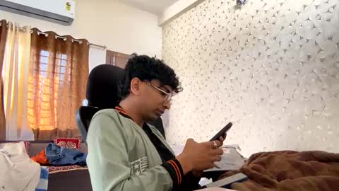 Snapshot of maskboyz2003 chatting on 30, 11, 2025 maskboyz2003 online show from 30, 11, 2025