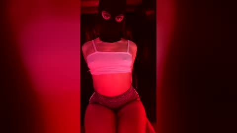 maskddcouple online show from 6, 3, 2026