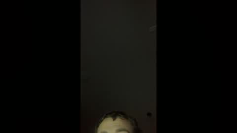 masked_load online show from 9, 8, 2026