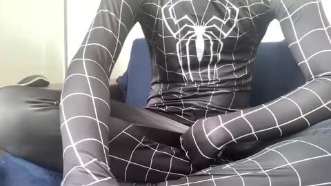 Snapshot of masked_mischief2 chatting on 29, 10, 2025 masked_mischief2 online show from 29, 10, 2025