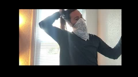 Snapshot of maskedcontrastx chatting on 12, 9, 2025 BlackMystique online show from 12, 9, 2025