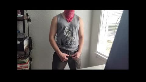 Snapshot of maskedcontrastx chatting on 19, 9, 2025 BlackMystique online show from 19, 9, 2025