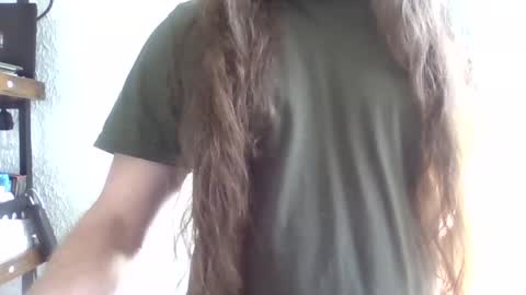 Snapshot of maskedcontrastx chatting on 28, 10, 2025 BlackMystique online show from 28, 10, 2025