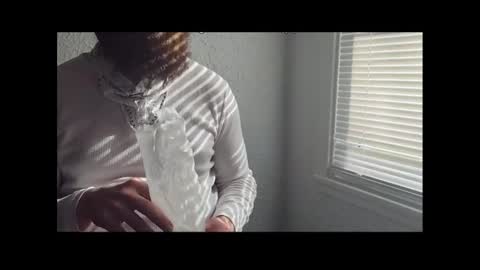 BlackMystique online show from 19, 11, 2025