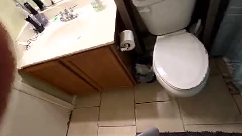 maskedmagikstik online show from 2, 12, 2025