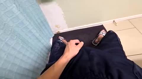 maskedmagikstik online show from 16, 1, 2026