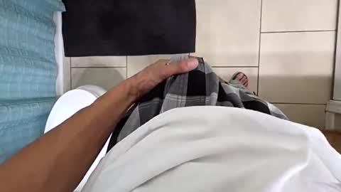 maskedmagikstik online show from 28, 2, 2026