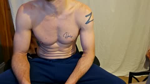 maskedyogaman online show from 11, 1, 2026