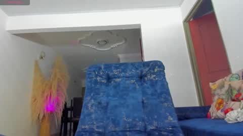 Anysweets69 online show from 1, 2, 2026