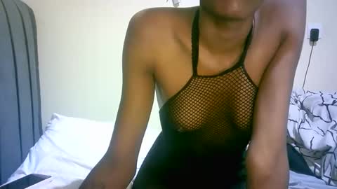 Snapshot of maskgang001 chatting on 15, 9, 2025 maskgang001 online show from 15, 9, 2025