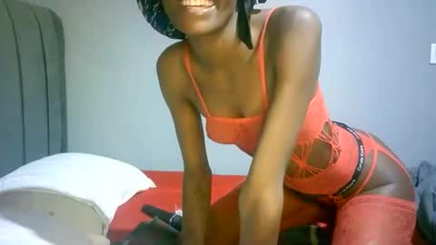 Snapshot of maskgang001 chatting on 20, 9, 2025 maskgang001 online show from 20, 9, 2025