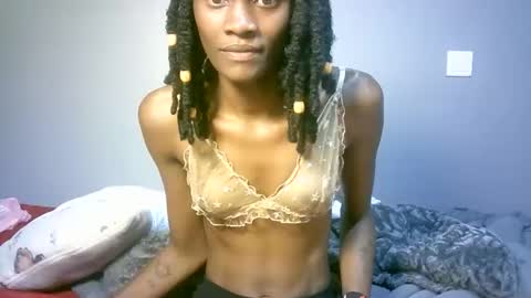 Snapshot of maskgang001 chatting on 22, 9, 2025 maskgang001 online show from 22, 9, 2025