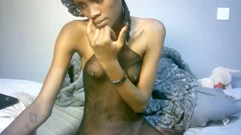 Snapshot of maskgang001 chatting on 30, 9, 2025 maskgang001 online show from 30, 9, 2025