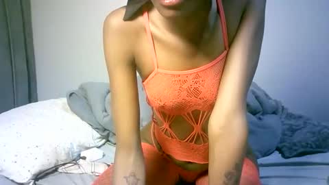 Snapshot of maskgang001 chatting on 3, 10, 2025 maskgang001 online show from 3, 10, 2025