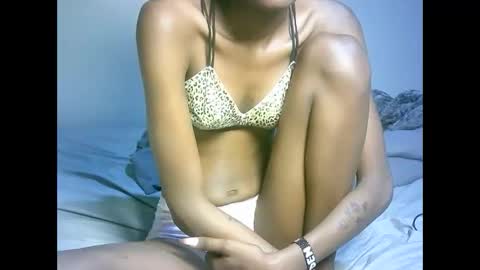 Snapshot of maskgang001 chatting on 1, 11, 2025 maskgang001 online show from 1, 11, 2025