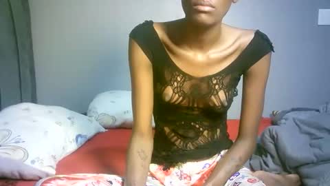 Snapshot of maskgang001 chatting on 10, 11, 2025 maskgang001 online show from 10, 11, 2025