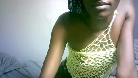 maskgang001 online show from 8, 3, 2026