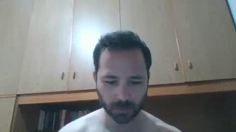masktheface online show from 31, 5, 2026