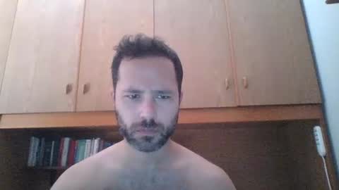 masktheface online show from 11, 7, 2026