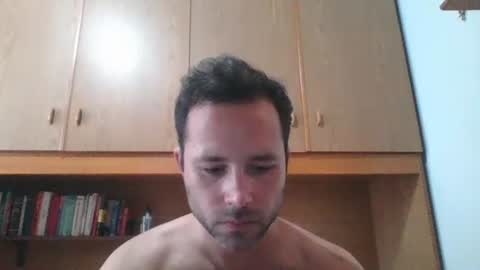 masktheface online show from 16, 7, 2026