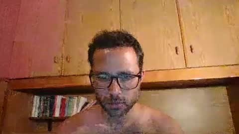 masktheface online show from 20, 7, 2026
