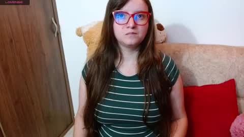 Monica online show from 8, 5, 2026
