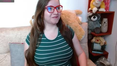 Monica online show from 1, 6, 2026