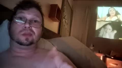 masnfriends online show from 8, 3, 2025