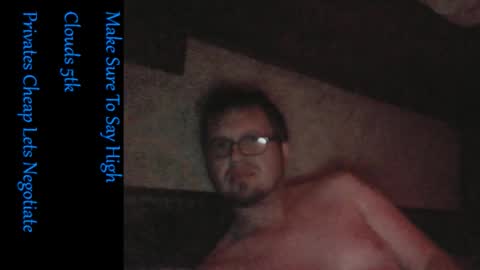 masnfriends online show from 15, 12, 2025