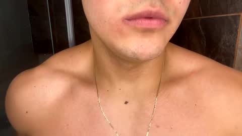 Mason Bennet online show from 11, 12, 2024