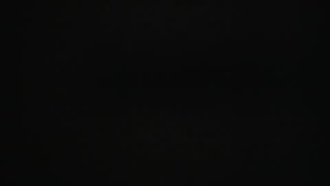 Mason Andre online show from 31, 12, 2024