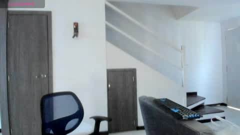 Mason Andre online show from 22, 4, 2026