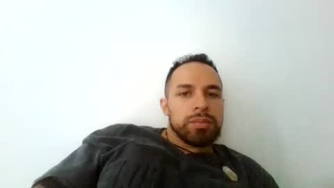 Mason Andre online show from 24, 6, 2026