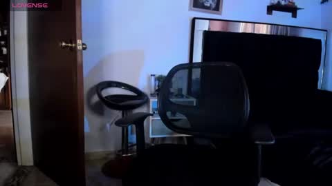 Mason Andre online show from 6, 8, 2026