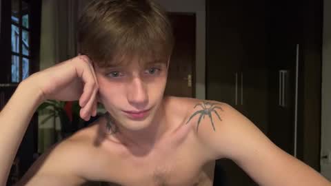 Snapshot of mason_gallagher chatting on 6, 2, 2026 Mason online show from 6, 2, 2026